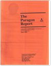 The Paragon Report issue June 1992